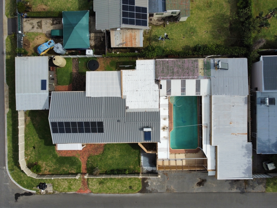 4 Bedroom Property for Sale in Gonubie Eastern Cape